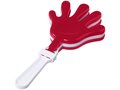 High-Five hand clapper