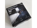 Power flash headlight 2