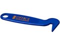 Flynn plastic hoof pick