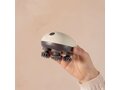 Head and scalp massager 2