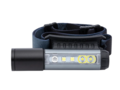 Rechargeable Multifunctional Headlamp 2
