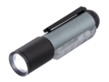 Rechargeable Multifunctional Headlamp 3