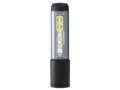 Rechargeable Multifunctional Headlamp 4