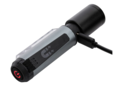 Rechargeable Multifunctional Headlamp 5