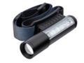 Rechargeable Multifunctional Headlamp