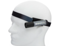 Rechargeable Multifunctional Headlamp 7