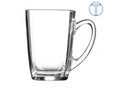 Tea glass - 32 cl