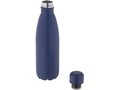 Riga copper vacuum insulated bottle