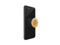 PopSockets® Wood telephone holder