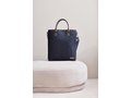 Hunton Tote Bag 17