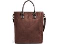 Hunton Tote Bag