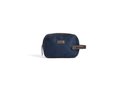 Hunton Toiletry Bag 6