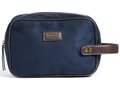 Hunton Toiletry Bag