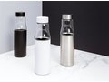 Hybrid leakproof glass and vacuum bottle 11