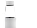 Hybrid leakproof glass and vacuum bottle 4