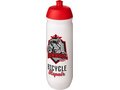 HydroFlex™ 750 ml sport bottle