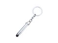Tactile security keychain pointer 5