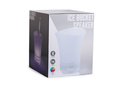 Smart Led Ice bucket speaker 5