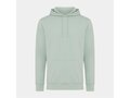 Iqoniq Rila lightweight recycled cotton hoodie 59