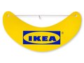 Sun visors Banana 9