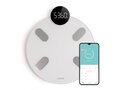 Smart Digital scale