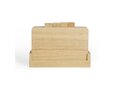 Set of cutting boards