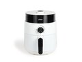 Multifunction air fryer