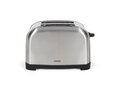 2-slot toaster