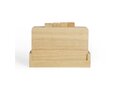 Livoo set of cutting boards