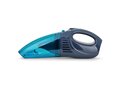 Livoo Vacuum Cleaner wet & dry