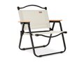 Livoo Folding camping chair