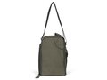 Livoo 2-person aperitif bag