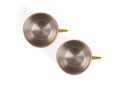 Set of 2 Moscow mule 2