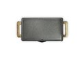 Livoo Griddle Nature 2