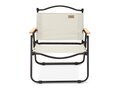 Livoo Folding camping chair 2