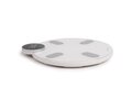 Smart Digital scale 1