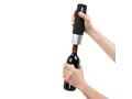 Set electric bottle opener and pump 5
