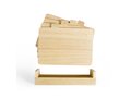 Livoo set of cutting boards 3