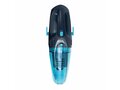 Livoo Vacuum Cleaner wet & dry 6