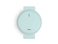 Livoo Bubble waffle maker 4