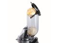 Slow juicer 1