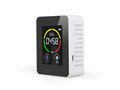 Indoor air quality monitor 2