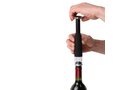 Set electric bottle opener and pump 3