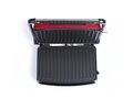 Compact grill 1