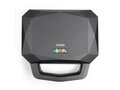 Livoo Waffle and sandwich maker 2