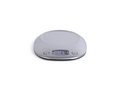 Livoo Electronic kitchen scale 3