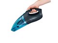 Livoo Vacuum Cleaner wet & dry 4