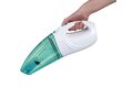Livoo Vacuum Cleaner wet & dry 12
