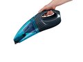 Livoo Vacuum Cleaner wet & dry 3
