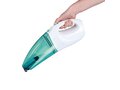 Livoo Vacuum Cleaner wet & dry 13